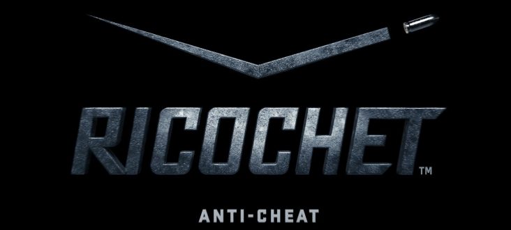 Activision now requires COD PC players use Windows Secure Boot