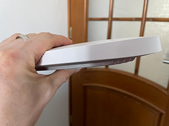 EnGenius Cloud Lite ECW516L Test and Review – MBReviews