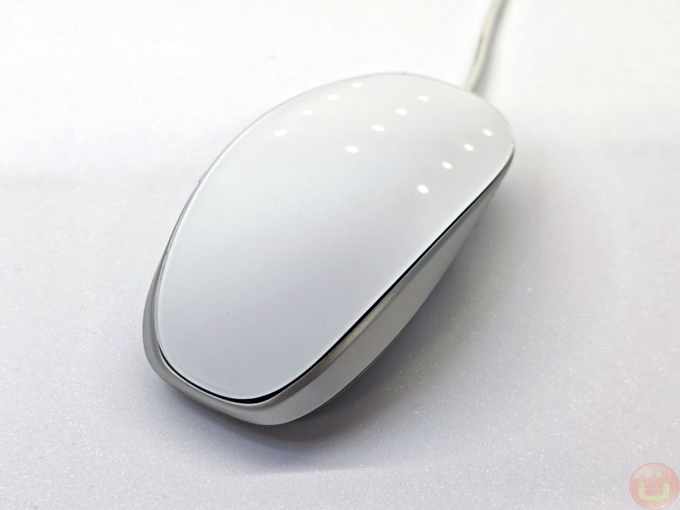 Hands-on Review: Diver-X Reinvents the Mouse With Its Melt 3-in-1 Design — a Beautiful Tool Designed for Creators