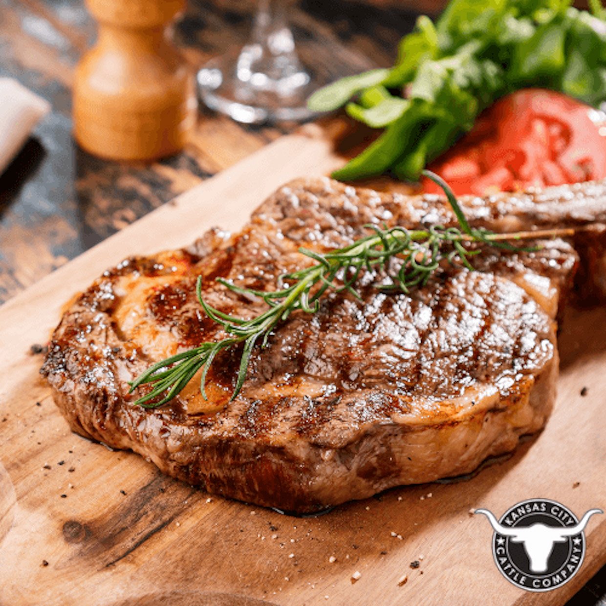 Valor Provisions Steakholder Membership