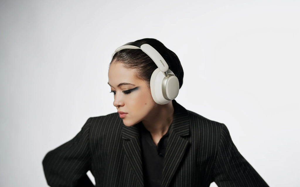 How It Works and Why It’s W