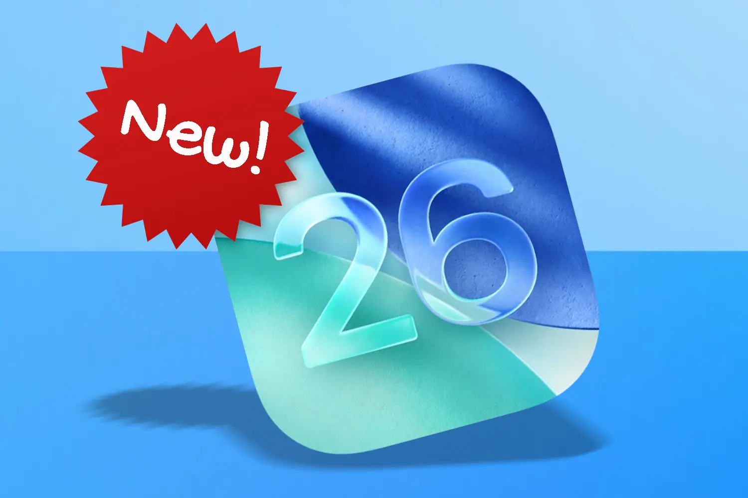 The 10 best new tips for iOS 26.3, iPadOS 26.3 and macOS 26.3