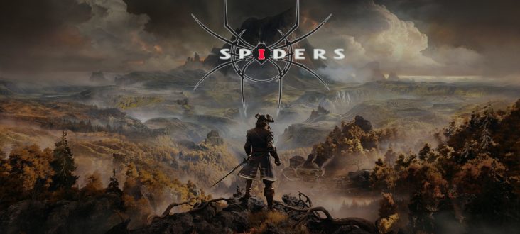 Nacon reportedly plan to sell off studio ‘Spiders’ following insolvency announcement