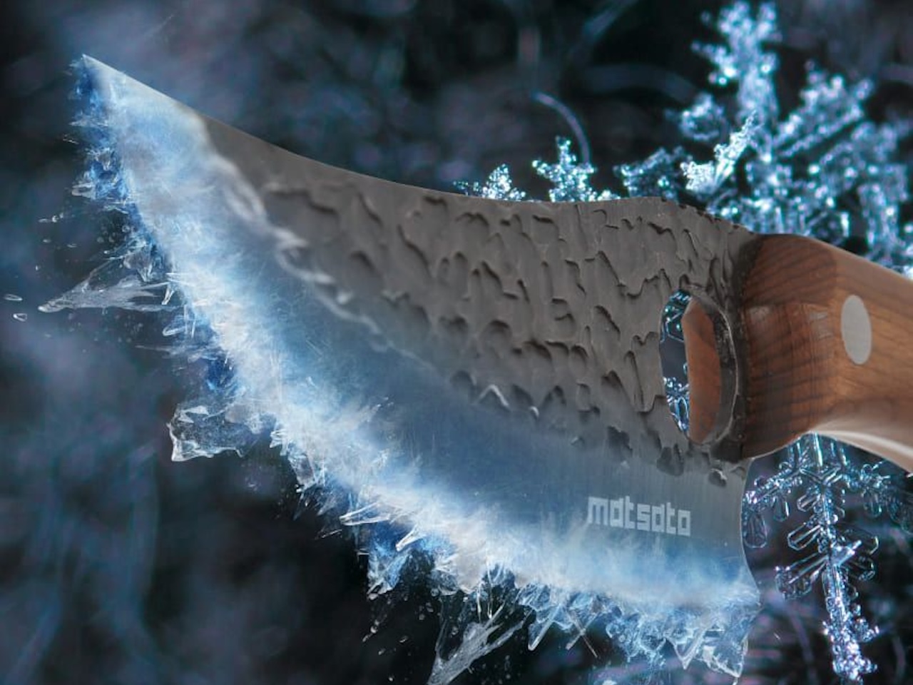 The Viral Kitchen Knife That Isn't What It Seems