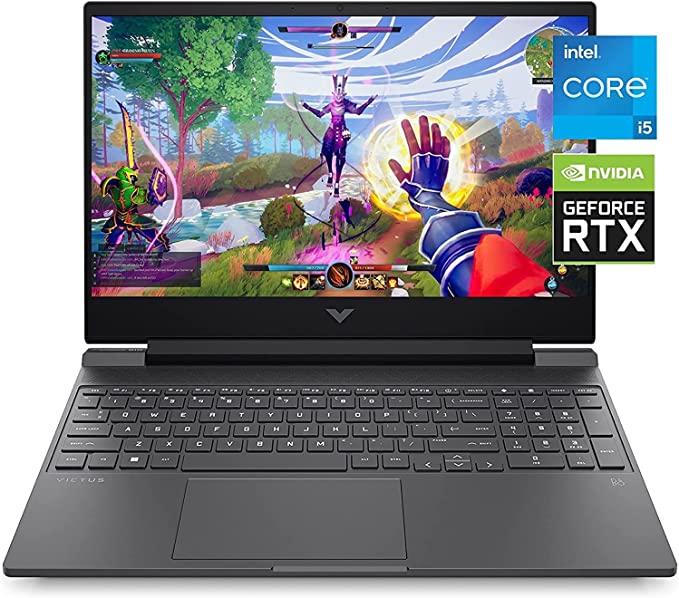Best Budget Gaming Laptops Under $1000: A Noob's Buying Guide