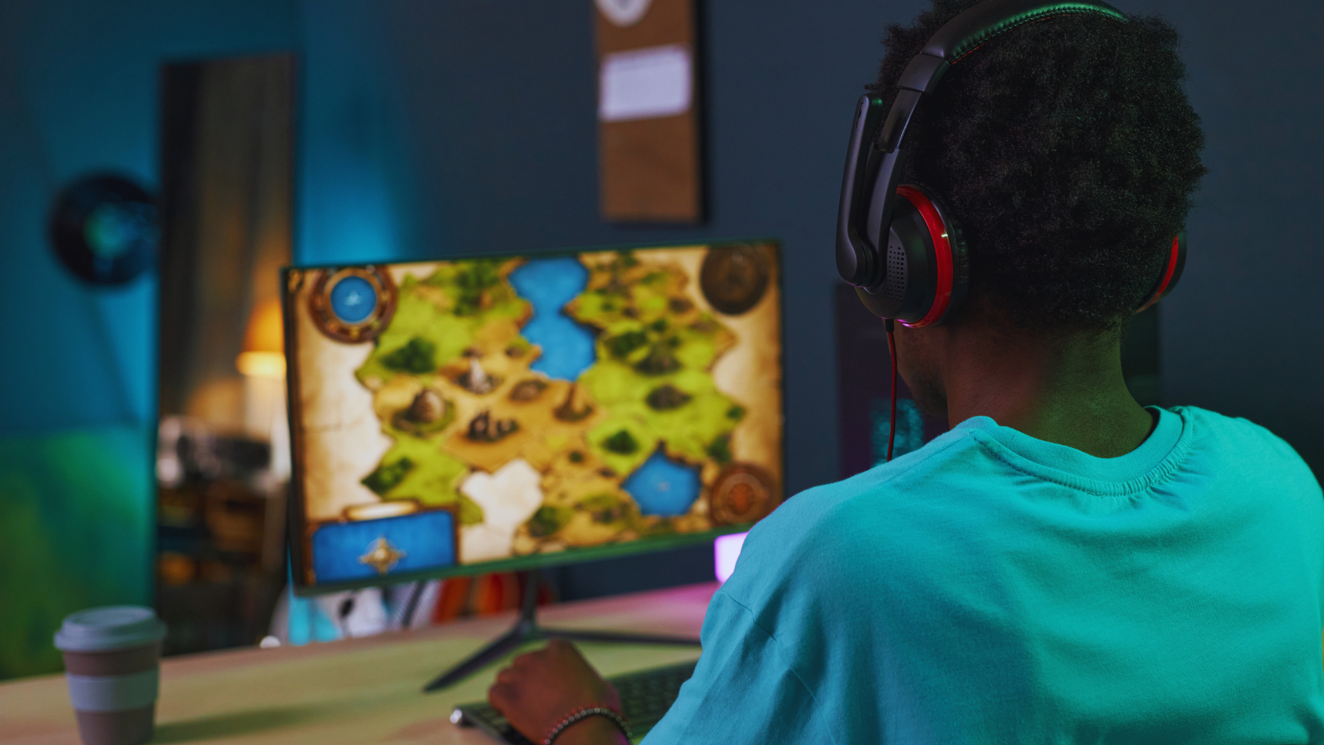 Best Free Browser Games to Play on Any PC