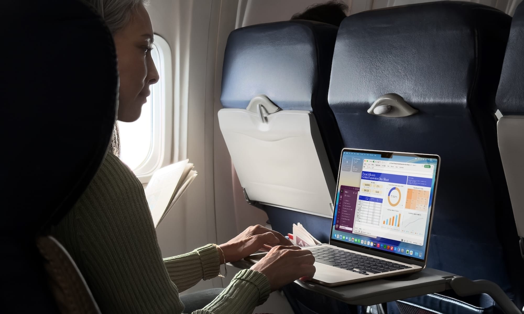 Best Laptop for Writers Who Travel Frequently (2026 Picks)