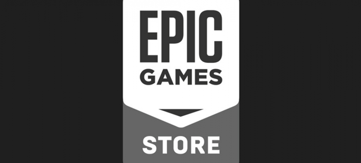 The Epic Games Store is getting a much needed overhaul
