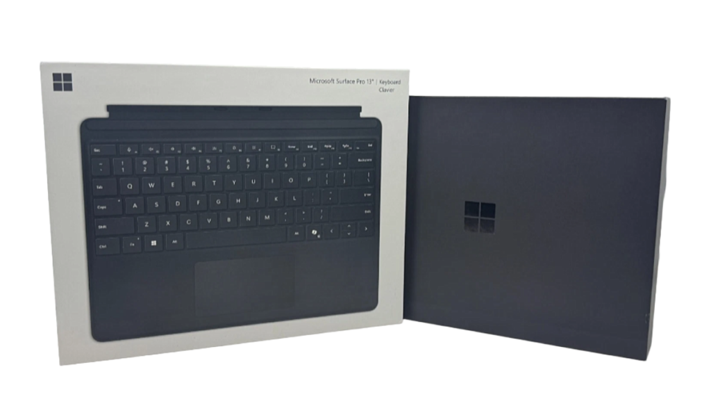 Outstanding or Good Enough? – Gadget Salvation Blog